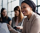 Agiles Innovationsmanagement