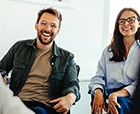 Agiles Leadership
