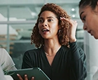 Agiles Produktmanagement