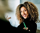 Grundlagen für agiles Projektmanagement