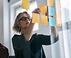 Agile Toolbox