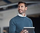 Change-Optimierung mit KI