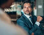 Begleitung von Teams in Veränderungsprozessen