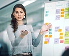 Führen mit Coaching-Methoden