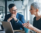 Erfolgreiches Konfliktmanagement