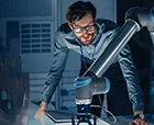 Künstliche Intelligenz Grundlagen