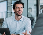 Grundlagen Google Analytics