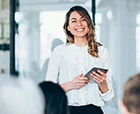 Grundlagen Social Media Marketing