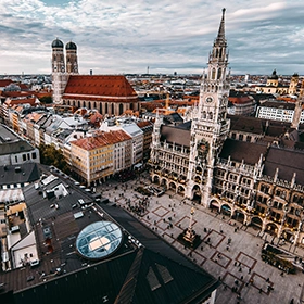 München