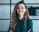 Selbstmarketing