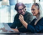 Employer Branding