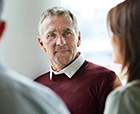 Grundlagen Personalmanagement
