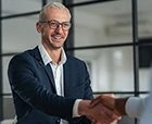 Onboarding