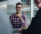 Grundlagen für eine erfolgreiche Personalentwicklung