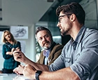 Strategisches Personalmanagement