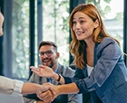 Stakeholdermanagement für den Projekterfolg
