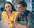 Strategisches Management in Krise und Rezession