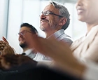 Strategic Foresight – Der Schlüssel zur Zukunft