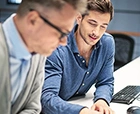 Strategisches Management in der VUCA Welt