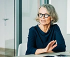 Effiziente Entscheidungsfindung
