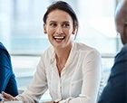Customer Centricity verstehen und erfolgreich anwenden