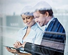 Onlinemarketing und Social Selling für den Vetrieb
