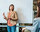 Projekteinkauf