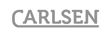 Logo Carlsen
