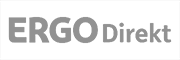 Logo Ergo direkt
