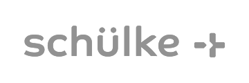 Logo Schülke