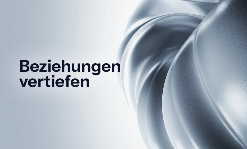 Key Account Management