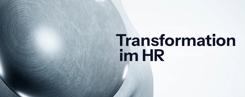 Künstliche Intelligenz