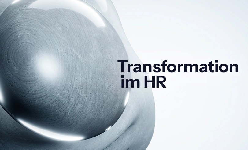 blog-ki-vs-hr Künstliche Intelligenz