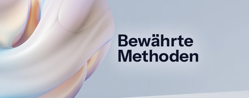 Klassisches Projektmanagement