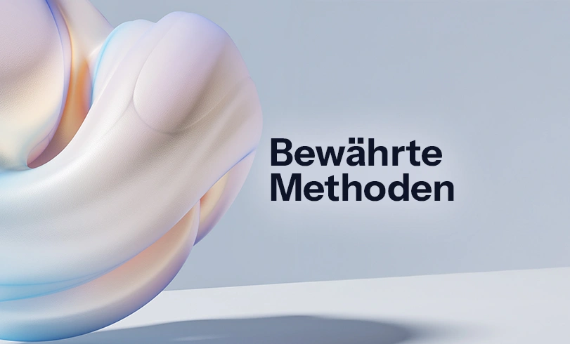 blog-klassisches-projektmanagement Klassisches Projektmanagement