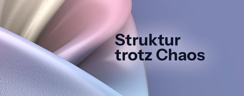 Komplexität im Projektmanagement