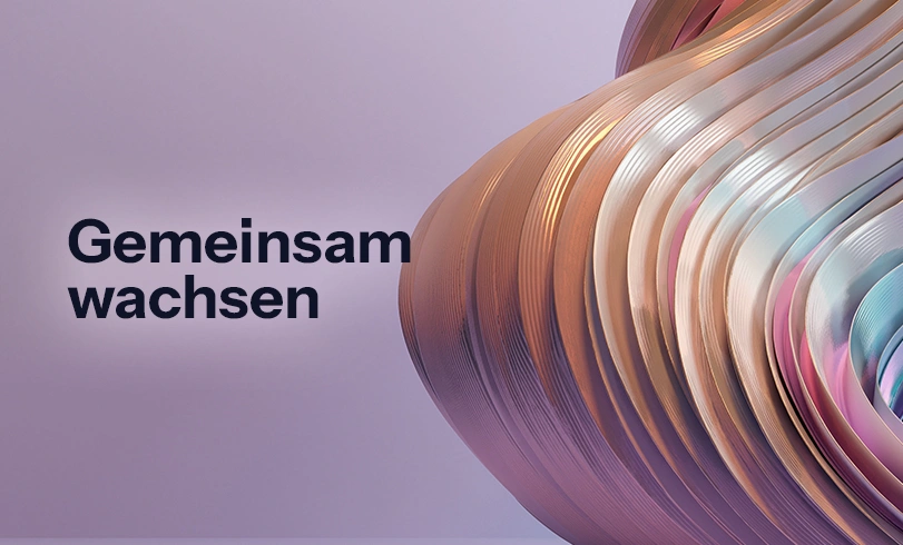 blog-lernkultur-staerken