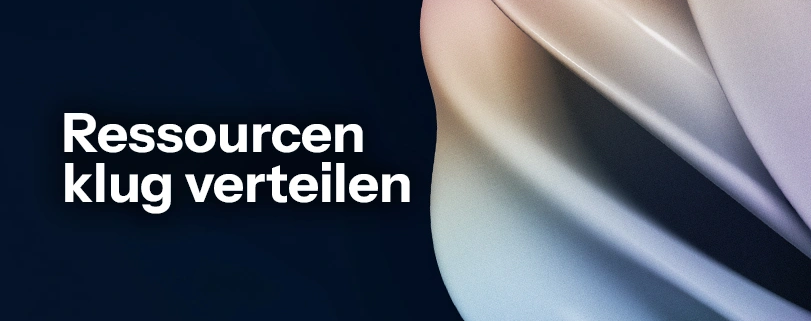 Multiprojektmanagement