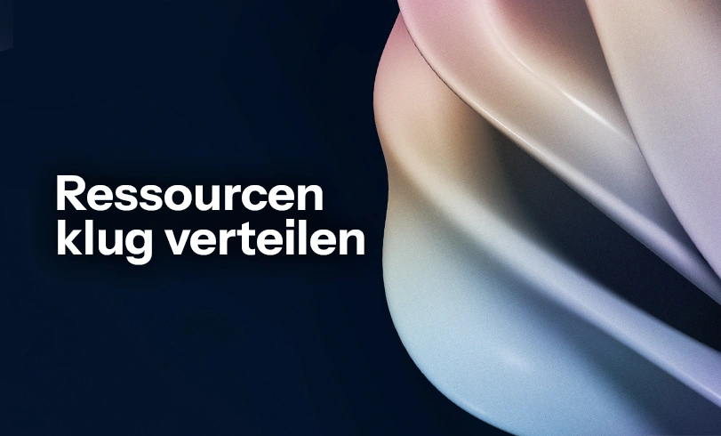 blog-multiprojektmanagement Multiprojektmanagement