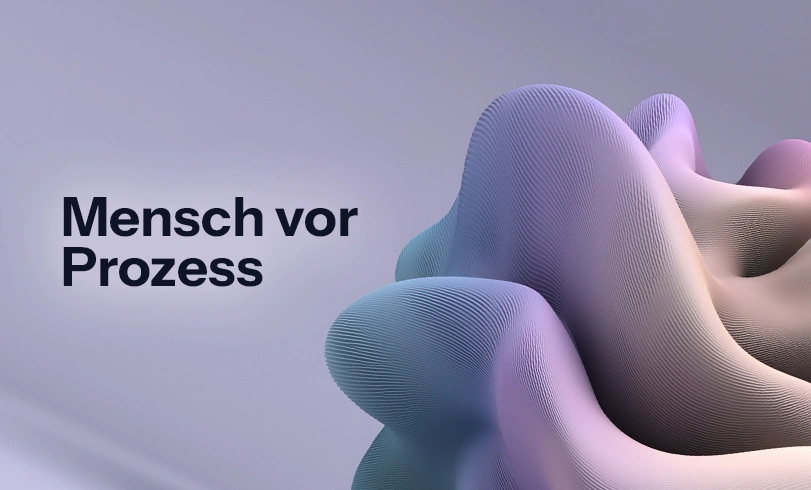 blog-people-and-new-work