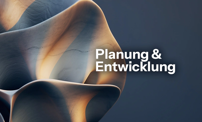 blog-personalmanagement Personalmanagement