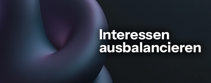 Stakeholdermanagement