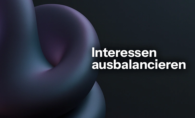 Stakeholdermanagement