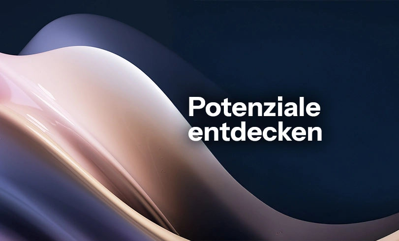 blog-talentmanagement Talentmanagement