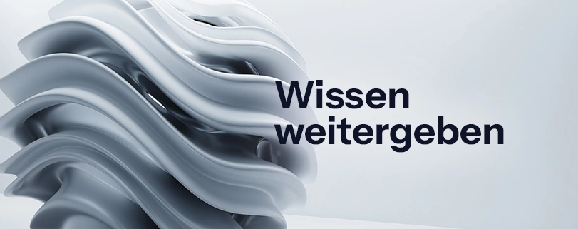 Train the Trainer Ausbildung