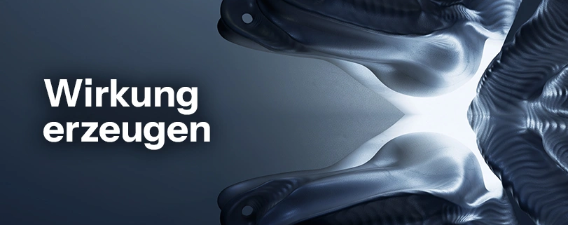 Überzeugend präsentieren