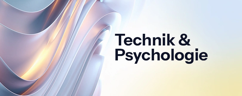 Erfolgreich verhandeln