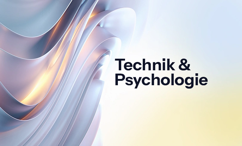 blog-verhandeln-im-einkauf Erfolgreich verhandeln