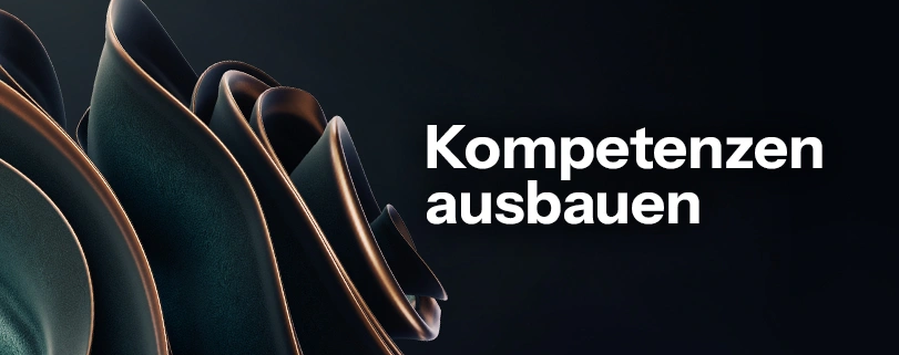 Weiterbildung im Vertrieb