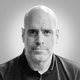 Trainer Henning Patzner